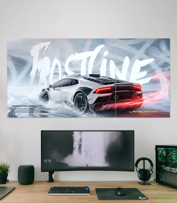 Lamborghini_Huracan_Sterrato_Frostline_Escape_3_Piece_Set
