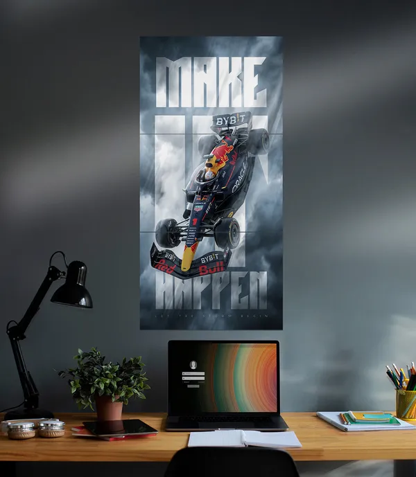 Let_The_Storm_Begin_Formula_1_3_Piece_Set