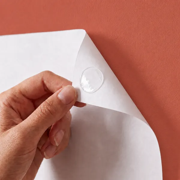Glue_Dots_500_Clear_Adhesive_Dots_Double_Sided_Mounting_Default_Title