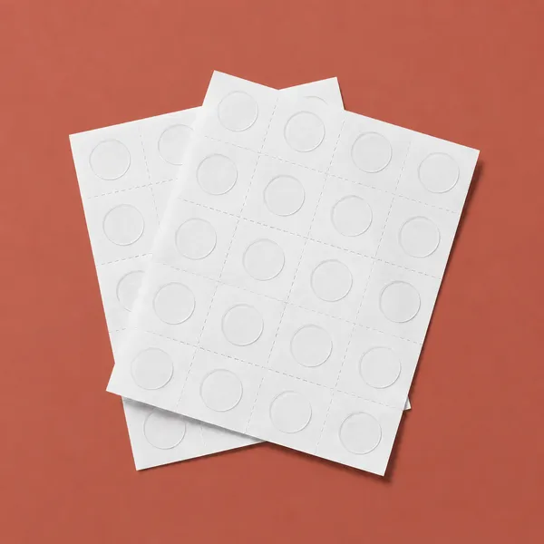 Glue_Dots_500_Clear_Adhesive_Dots_Double_Sided_Mounting_Default_Title