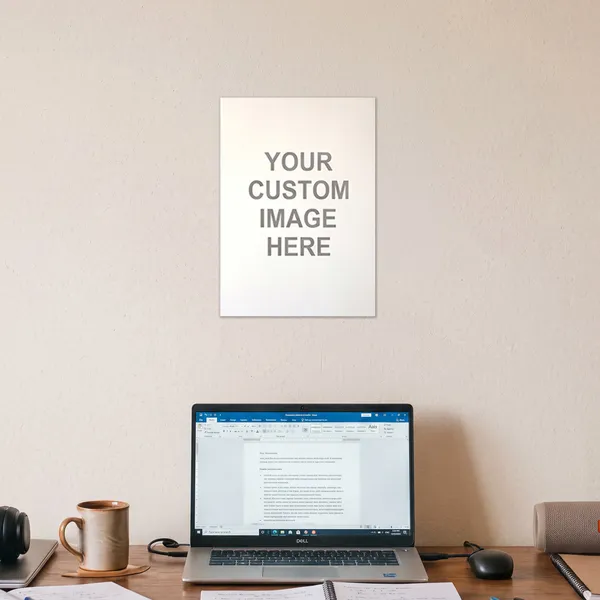 Personalize_Your_Wall_Space_1_Poster