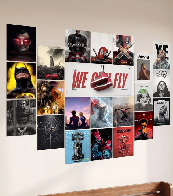 Ultimate_Fan_Wall_Setup_24_A4_Pack_Wall_Setup_Pack_Default_Title