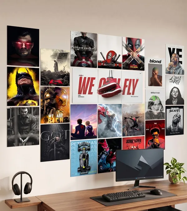 Ultimate_Fan_Wall_Setup_24_A4_Pack_Wall_Setup_Pack_Default_Title