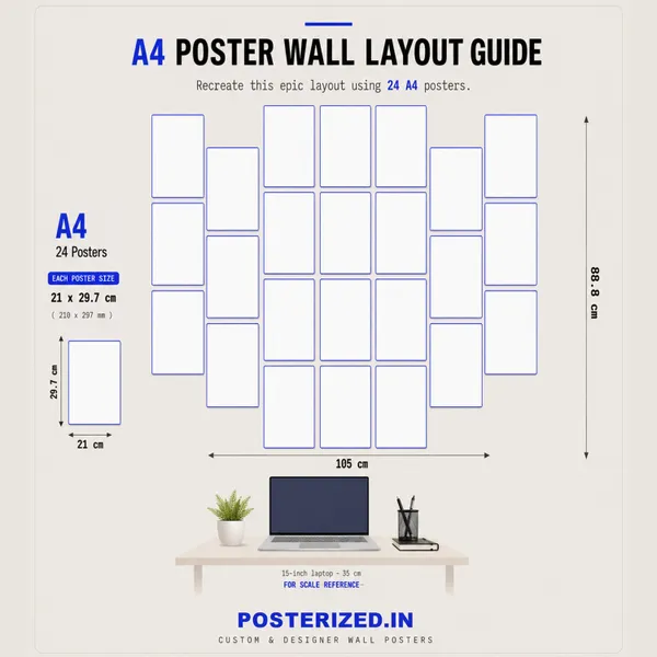 Ultimate_Fan_Wall_Setup_24_A4_Pack_Wall_Setup_Pack_Default_Title