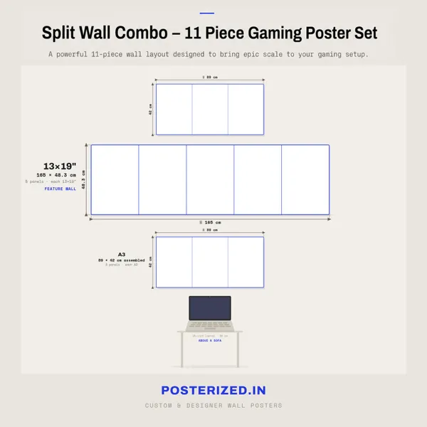 M416_Legendary_3_Weapon_Skin_Split_Panel_Set_Wall_Setup_Pack_Default_Title