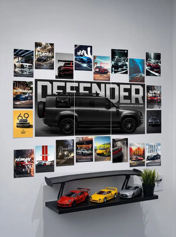 Dream_Garage_Wall_Collection_21_Designsetup_Combo_Wall_Setup_Pack_Default_Title