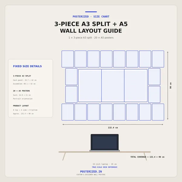 Dream_Garage_Wall_Collection_21_Designsetup_Combo_Wall_Setup_Pack_Default_Title