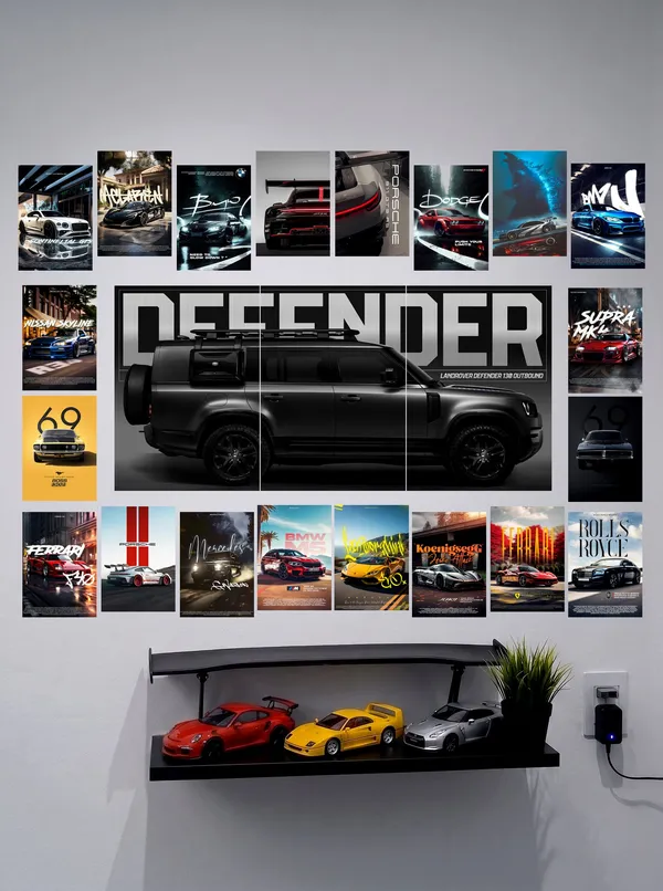 Dream_Garage_Wall_Collection_21_Designsetup_Combo_Wall_Setup_Pack_Default_Title