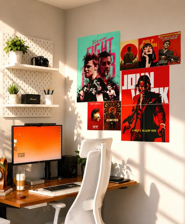 Cinema_Wall_Bundle_Setup_Combo_Wall_Setup_Pack_Default_Title