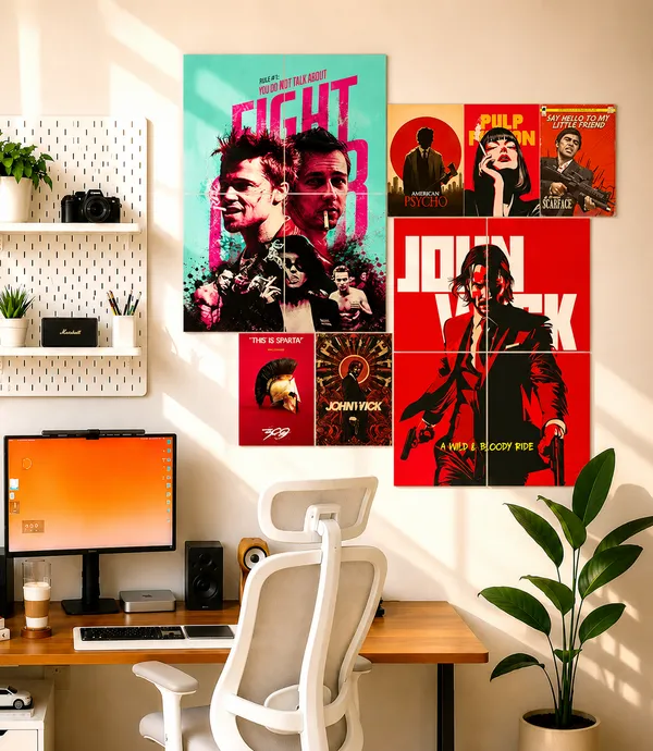 Cinema_Wall_Bundle_Setup_Combo_Wall_Setup_Pack_Default_Title
