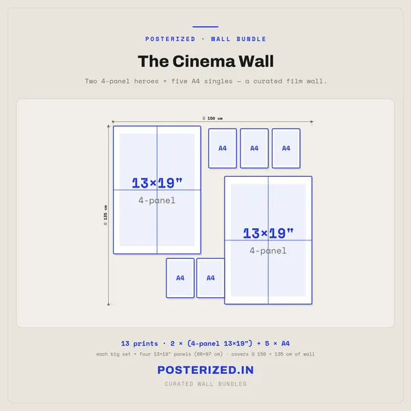Cinema_Wall_Bundle_Setup_Combo_Wall_Setup_Pack_Default_Title