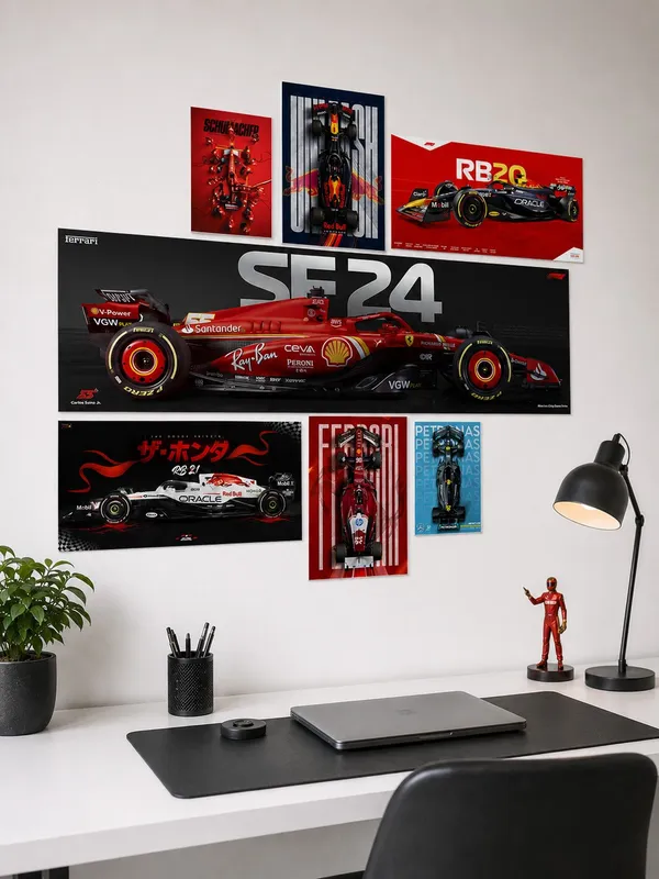 The_Grand_Prix_Wall_Setup_F1_Combo_Wall_Setup_Pack_Default_Title