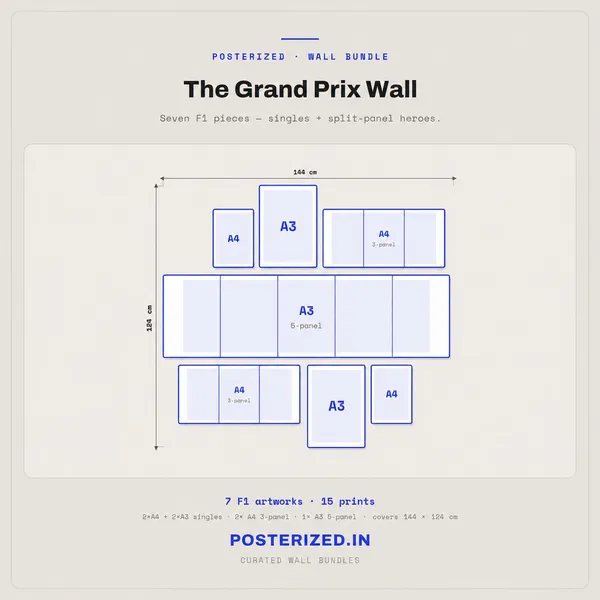 The_Grand_Prix_Wall_Setup_F1_Combo_Wall_Setup_Pack_Default_Title