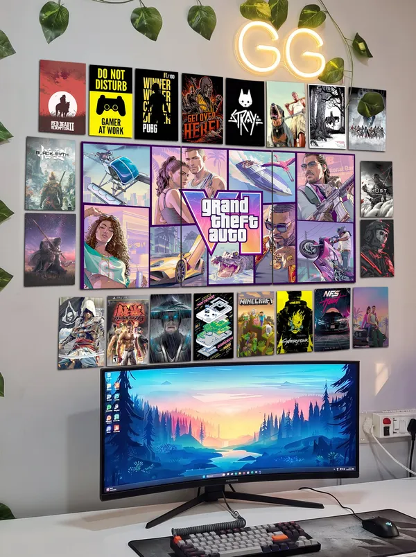 Ultimate_Gaming_Wall_Setup_Combo_23_Piece_Panel_Wall_Setup_Pack_Default_Title