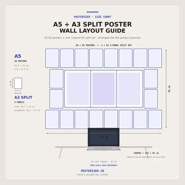Ultimate_Gaming_Wall_Setup_Combo_23_Piece_Panel_Wall_Setup_Pack_Default_Title