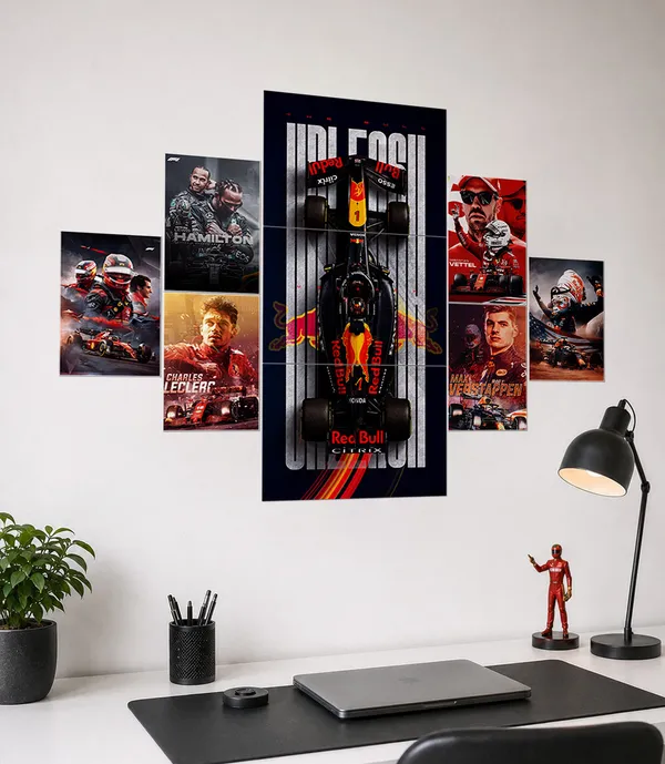 F1_Legends_Wall_Set_F1_Combo_9_Mix_Wall_Setup_Pack_Default_Title