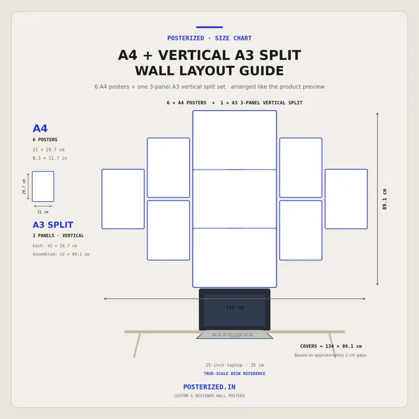 F1_Legends_Wall_Set_F1_Combo_9_Mix_Wall_Setup_Pack_Default_Title