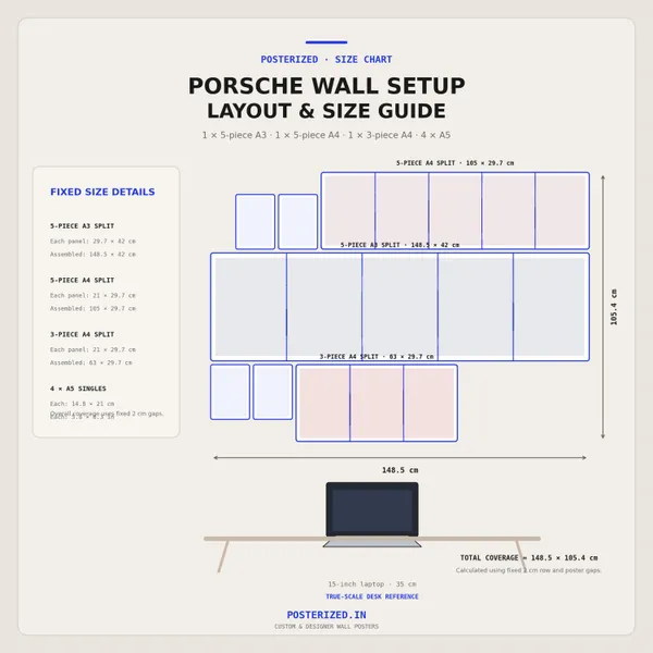 The_Ultimate_Porsche_Wall_Setup_Wall_Setup_Pack_Default_Title