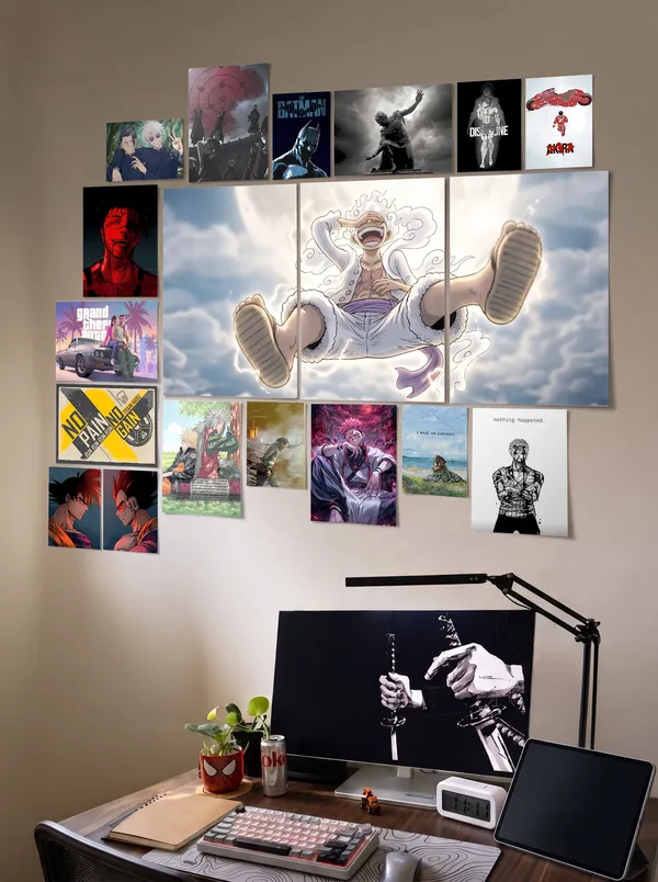 Ultimate_Room_Wall_Setup_Combo_Wall_Setup_Pack_Default_Title