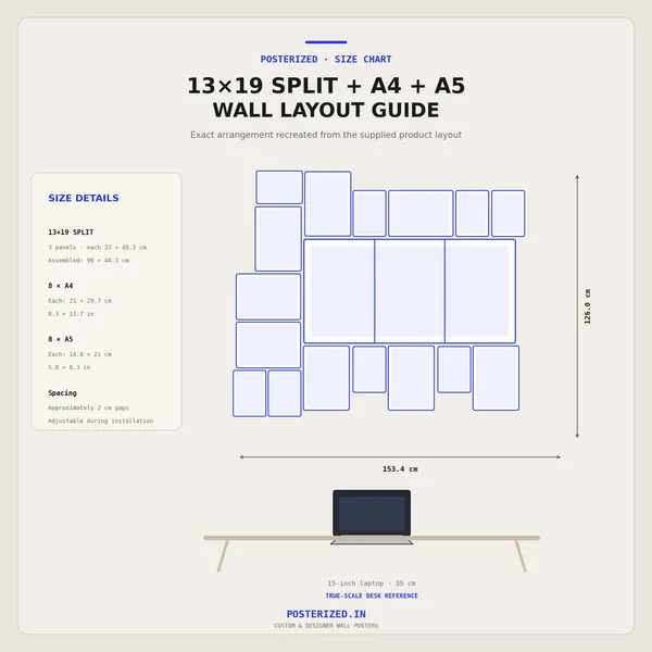 Ultimate_Room_Wall_Setup_Combo_Wall_Setup_Pack_Default_Title
