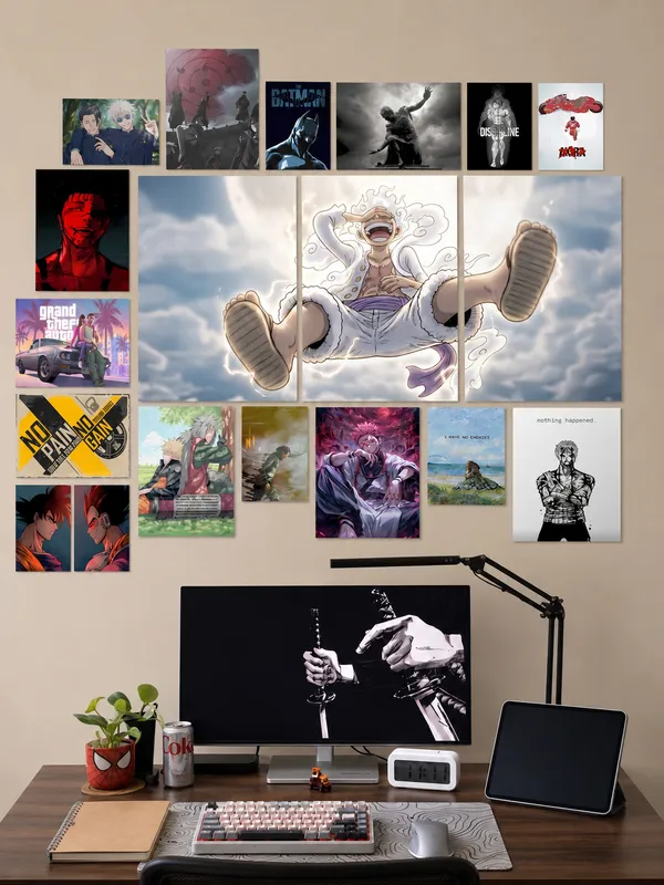 Ultimate_Room_Wall_Setup_Combo_Wall_Setup_Pack_Default_Title