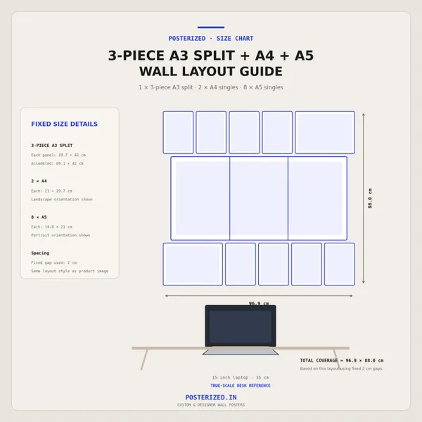 Legendary_Warriors_Wall_Setup_Combo_A3_A4_A5_Wall_Setup_Pack_Default_Title
