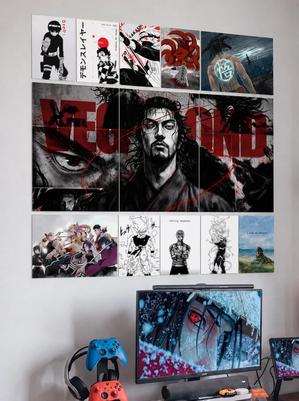 Legendary_Warriors_Wall_Setup_Combo_A3_A4_A5_Wall_Setup_Pack_Default_Title