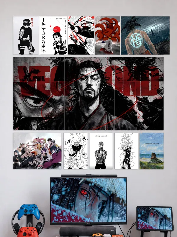 Legendary_Warriors_Wall_Setup_Combo_A3_A4_A5_Wall_Setup_Pack_Default_Title