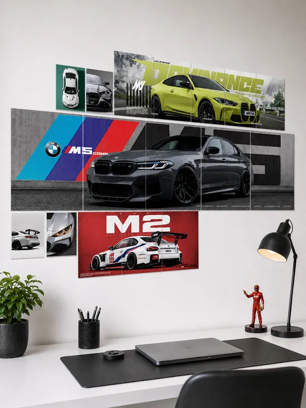 Bmw_M_Series_Wall_Setup_Wall_Setup_Pack_Default_Title