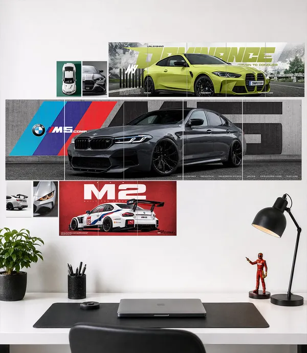 Bmw_M_Series_Wall_Setup_Wall_Setup_Pack_Default_Title