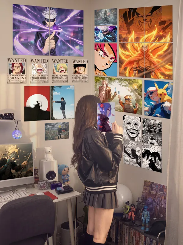 Ultimate_Character_Multi_Fandom_Combo_Wall_Setup_Pack_Default_Title