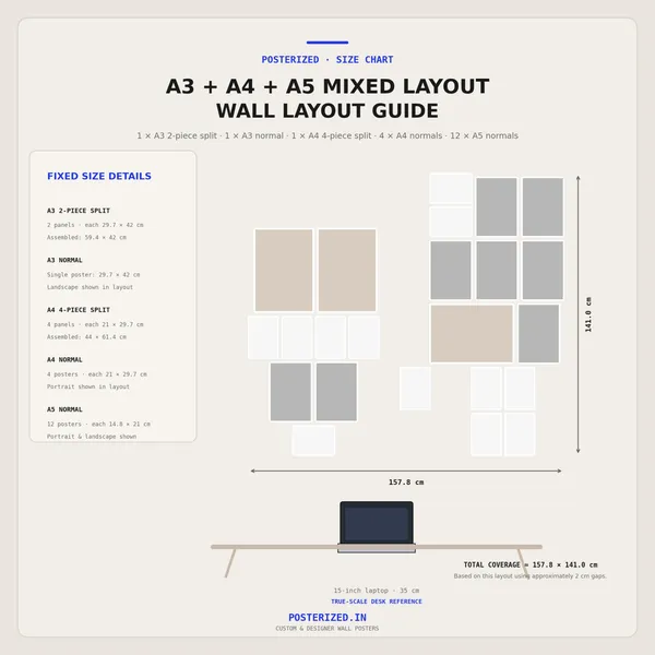Ultimate_Character_Multi_Fandom_Combo_Wall_Setup_Pack_Default_Title