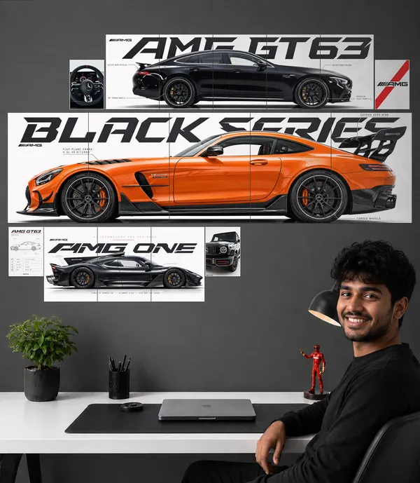 Amg_All_In_One_Wall_Setup_Mercedes_Amg_Wall_Setup_Pack_Default_Title