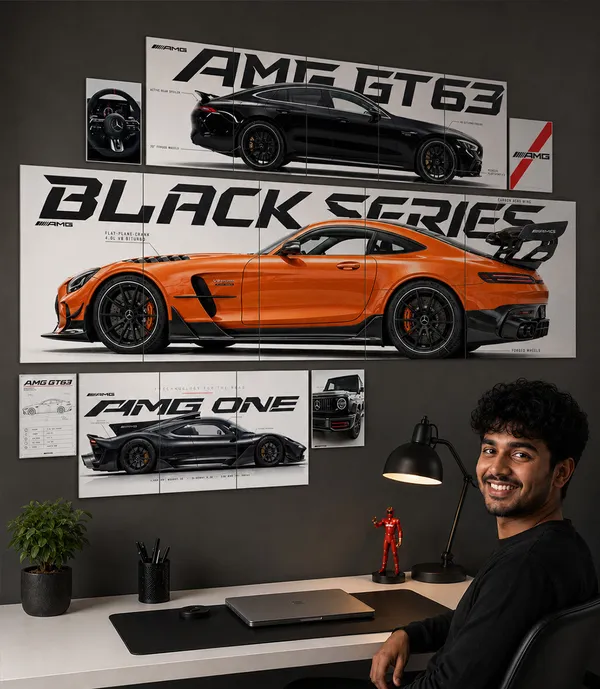 Amg_All_In_One_Wall_Setup_Mercedes_Amg_Wall_Setup_Pack_Default_Title