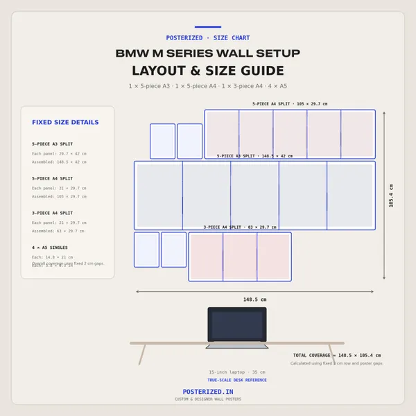Perfect_Lamborghini_Wall_Setup_Wall_Setup_Pack_Default_Title