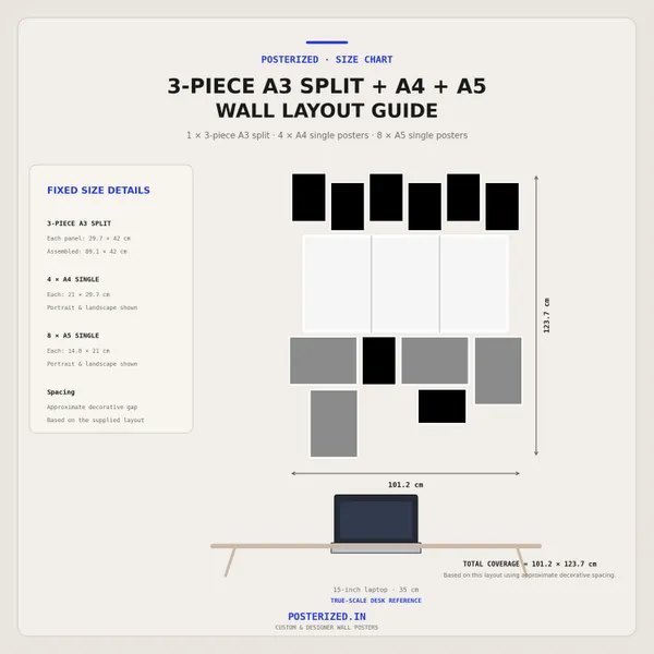 Bonds_And_Legends_Wall_Setup_Combo_Wall_Setup_Pack_Default_Title