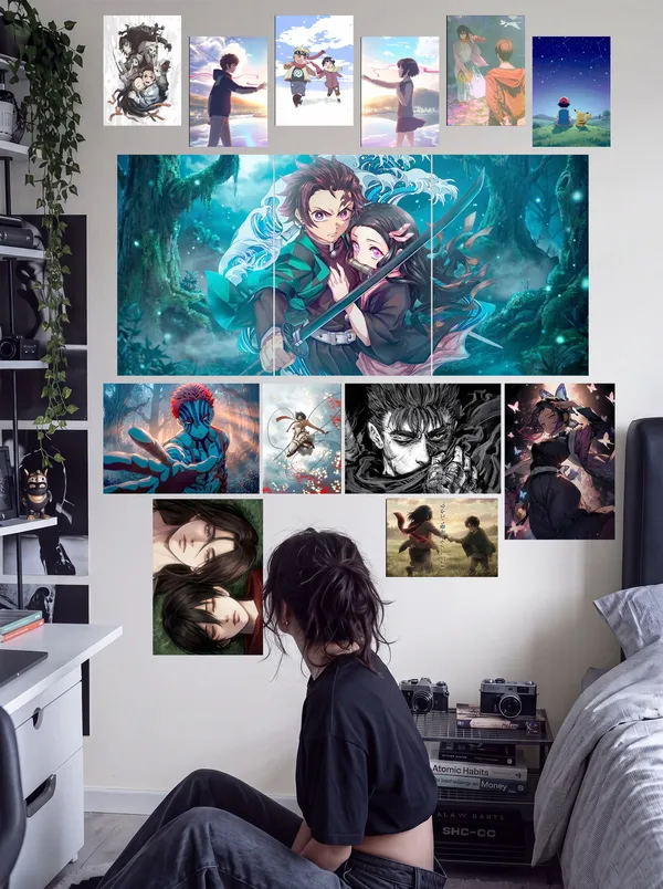 Bonds_And_Legends_Wall_Setup_Combo_Wall_Setup_Pack_Default_Title