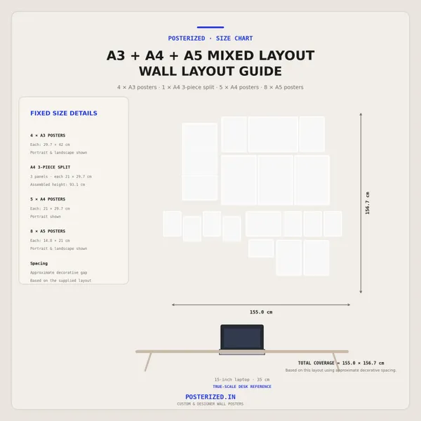 Discipline_And_Greatness_Wall_Setup_Combo_Wall_Setup_Pack_Default_Title