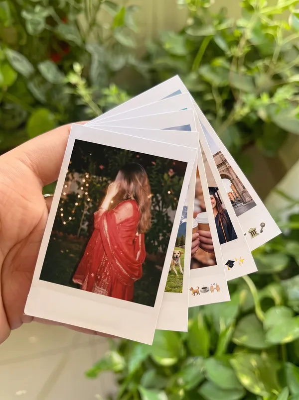 Customized_Pocket_Photos_Mini_Prints_15