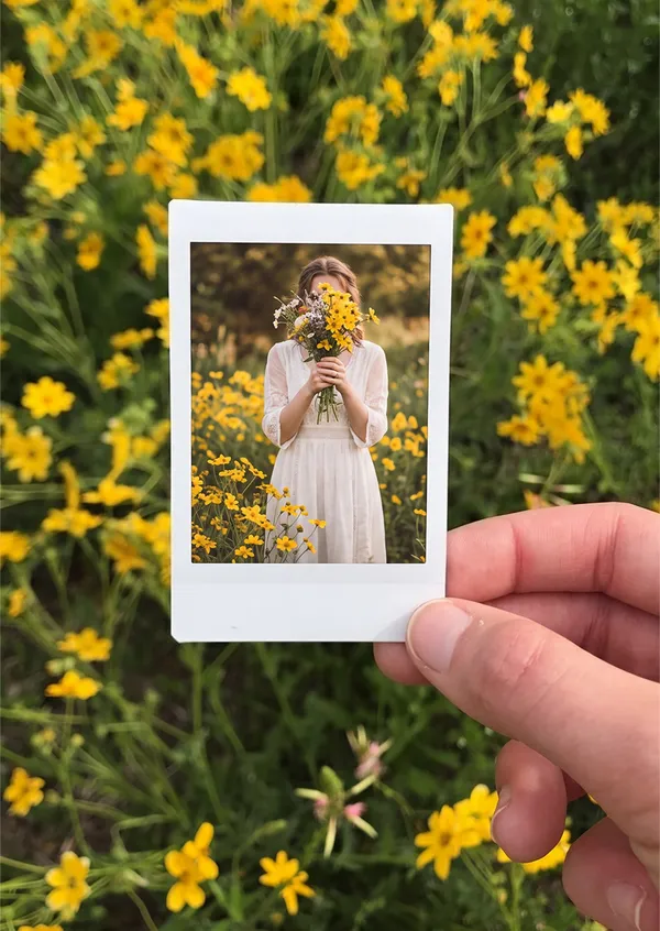 Customized_Pocket_Photos_Mini_Prints_15
