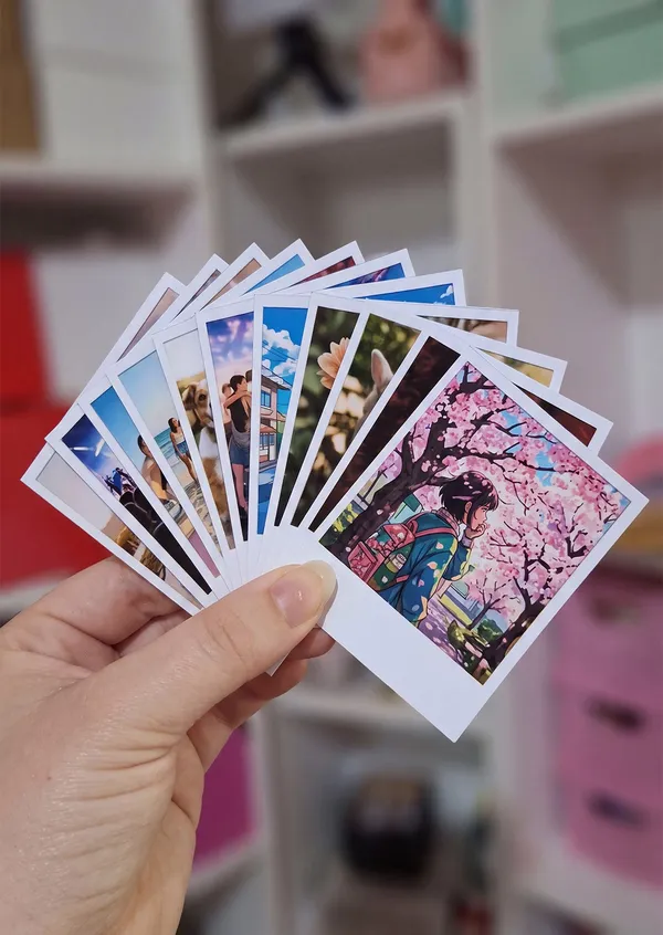 Customized_Pocket_Photos_Mini_Prints_30