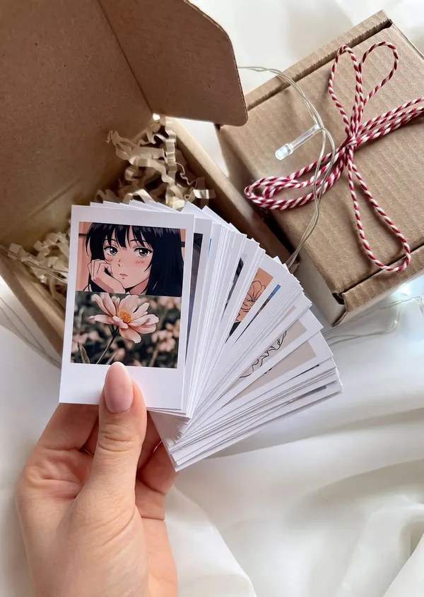 Customized_Pocket_Photos_Mini_Prints_30