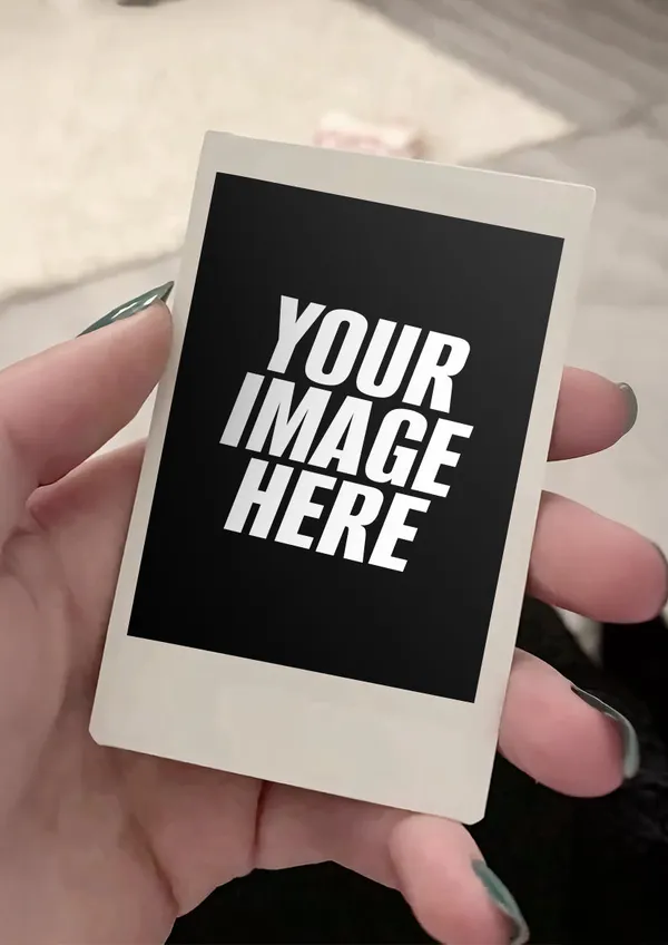 Customized_Pocket_Photos_Mini_Prints_30