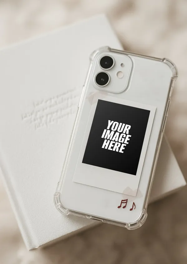Customized_Pocket_Photos_Mini_Prints_30