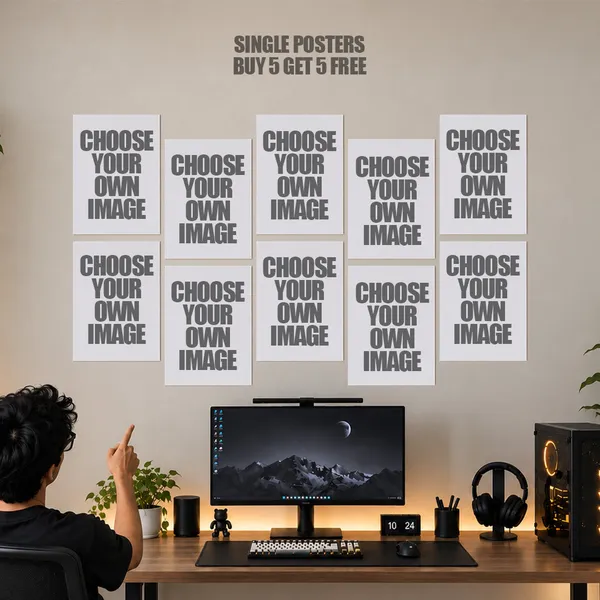 Mix_Match_Any_Posters_Pick_Any_7_10_18_Or_36_7_Posters_Buy_4_Get_3_Free