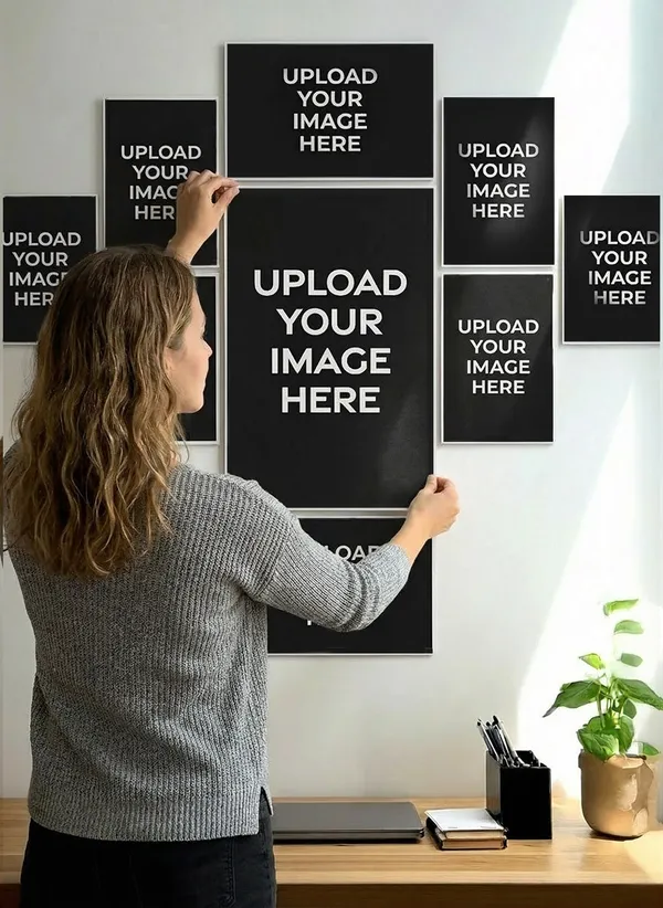 Mix_Match_Any_Posters_Pick_Any_7_10_18_Or_36_18_Posters_Buy_6_Get_12_Free