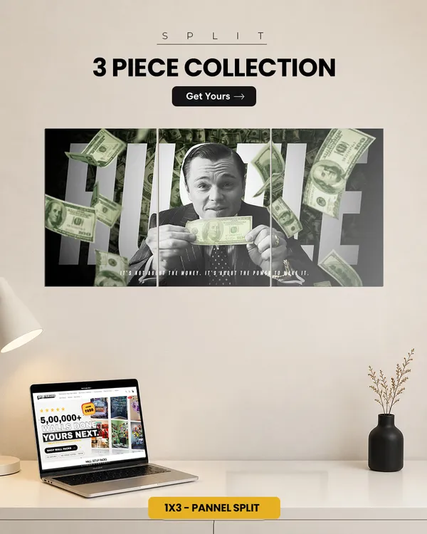 Mix_Match_Any_3_Piece_Split_Posters_Pick_Any_3_Or_8_8_Sets_Buy_2_Get_6_Free