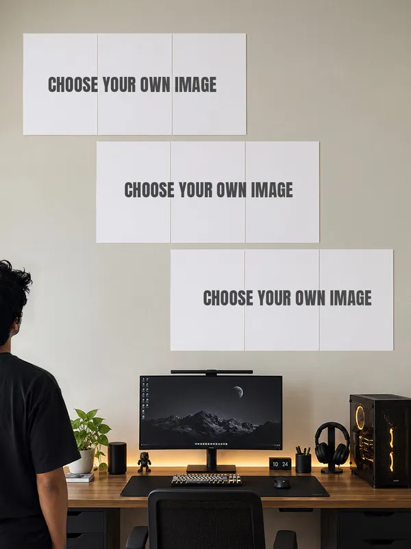 Mix_Match_Any_3_Piece_Split_Posters_Pick_Any_3_Or_8_8_Sets_Buy_2_Get_6_Free