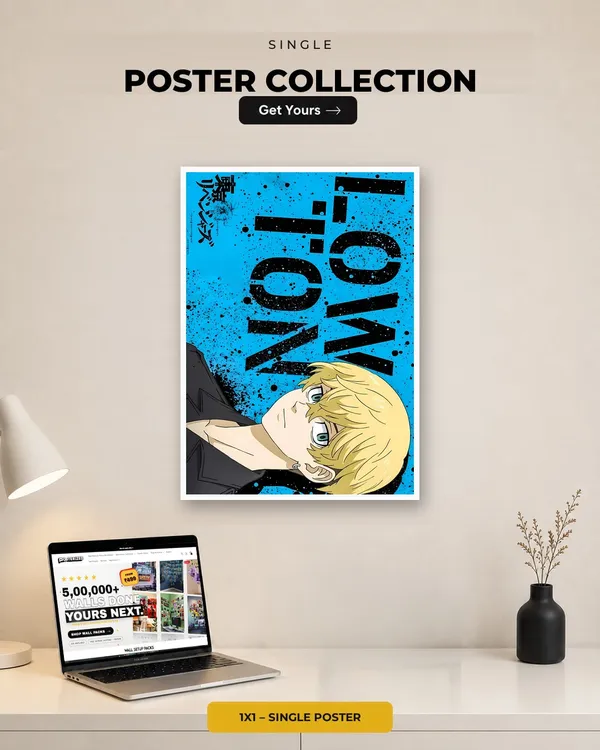 Mix_Match_Any_Posters_Pick_Any_7_10_18_Or_36_3_Posters