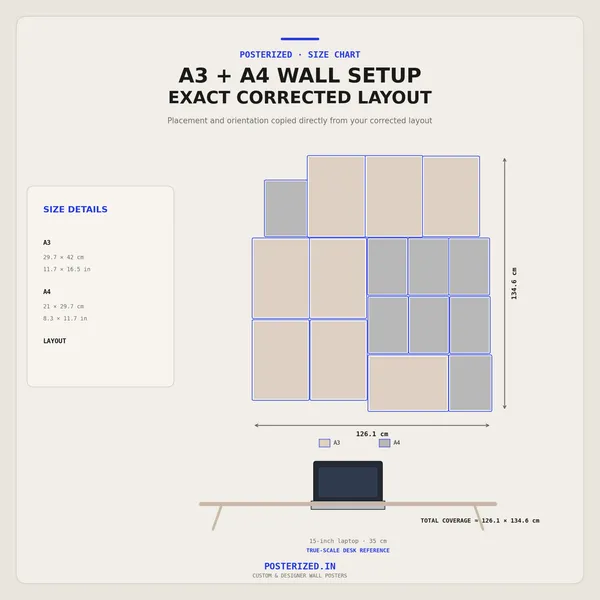 Kollywood_Mass_Icons_Premium_Wall_Setup_Pack_16_Piece_A4_A3_Mix_Pack_Default_Title
